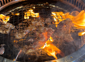 焼肉どんどん亭 倉敷堀南店: kane3さんの2026年08月31日の1枚目の投稿写真