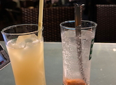 GINZA YATAI BAR: のりさんの2026年05月31日の1枚目の投稿写真