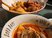 GINZA YATAI BAR: のりさんの2026年05月31日の3枚目の投稿写真