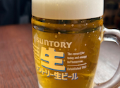 オリオン餃子 宇都宮東宿郷店: のりさんの2026年08月24日の1枚目の投稿写真