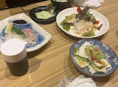 定楽屋 大分中央町店: かむさんの2026年08月18日の1枚目の投稿写真