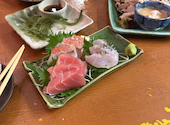 沖縄料理居酒屋ぶった国際通り店: かむさんの2026年08月17日の1枚目の投稿写真