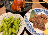 千鳥丸 下関店: かむさんの2026年08月21日の1枚目の投稿写真