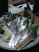 串かず 春吉店: daiさんの2009年08月03日の1枚目の投稿写真