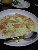 串かず 春吉店: daiさんの2009年08月03日の3枚目の投稿写真