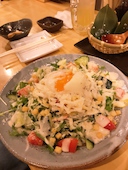 だんらん酒場 マサヒロ: myさんの2019年06月22日の1枚目の投稿写真