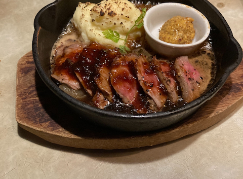 ゆきちゃんさんの年10月の投稿 土間土間 八尾店 居酒屋 の口コミ ホットペッパーグルメ