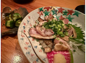 牛タン焼 かごしま小料理 じゃい庵: なおさんの2026年08月01日の2枚目の投稿写真