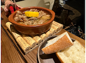 創作dining HangOut ハングアウト: なおさんの2026年08月28日の2枚目の投稿写真