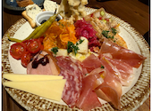 創作dining HangOut ハングアウト: なおさんの2026年08月28日の3枚目の投稿写真