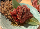 焼肉すだく　鹿児島中央駅店: なおさんの2026年06月08日の1枚目の投稿写真