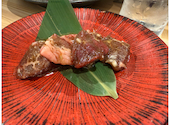 焼肉すだく　鹿児島中央駅店: なおさんの2026年06月08日の2枚目の投稿写真