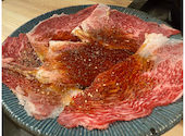 焼肉すだく　鹿児島中央駅店: なおさんの2026年06月08日の3枚目の投稿写真