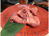 焼肉すだく　鹿児島中央駅店: なおさんの2026年06月25日の1枚目の投稿写真