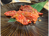 焼肉すだく　鹿児島中央駅店: なおさんの2026年06月25日の3枚目の投稿写真
