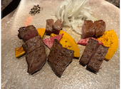 鉄板薊 Azami 立川本店: えんじぇるGMさんの2026年10月06日の3枚目の投稿写真