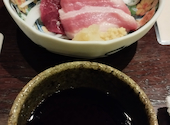 九州うまいもんと焼酎 芋蔵 蒲田西口店: 優さんの2026年07月24日の1枚目の投稿写真