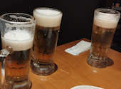 てけてけ 新宿総本店: 優さんの2026年08月28日の1枚目の投稿写真