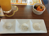 ラプチフロマージェリー 小さなチーズの店: 優さんの2025年08月09日の2枚目の投稿写真