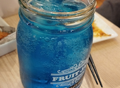 ビーフキッチンスタンド 武蔵小杉店: 優さんの2026年05月13日の1枚目の投稿写真