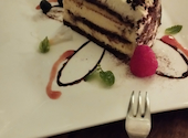 宇田川カフェ suite スイート: 優さんの2026年10月09日の1枚目の投稿写真