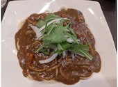 ジョルニカフェ 玄: eriさんの2024年02月11日の1枚目の投稿写真