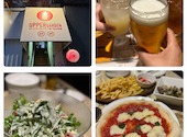 アッパーガーデン upper garden 中央町本店: れいちゃんさんの2024年09月30日の2枚目の投稿写真