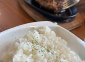 Sep10Bar セプテンバー cafe&dining: ぽにぃさんの2026年08月25日の2枚目の投稿写真