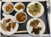 中華料理 楓林閣 堺店: さかいあこさんの2026年07月15日の1枚目の投稿写真