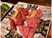 大和焼肉 結: asayoさんの2026年09月28日の1枚目の投稿写真