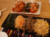 ＫＯ－ＬＡ・恵比寿店: おれんじさんの2024年04月08日の1枚目の投稿写真