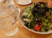 ＫＯ－ＬＡ・恵比寿店: おれんじさんの2024年04月08日の2枚目の投稿写真