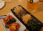 ＫＯ－ＬＡ・恵比寿店: おれんじさんの2024年06月09日の1枚目の投稿写真