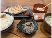 肉汁餃子のダンダダン 立川南口店: nojiriさんの2025年08月30日の1枚目の投稿写真