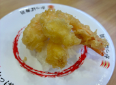 かっぱ寿司 北新横浜店: PU-さんの2026年09月14日の1枚目の投稿写真