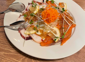 Italian kitchen VANSAN ハズイタウン守山店: くまちゃんさんの2026年02月20日の1枚目の投稿写真