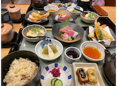 美味酒肴 京すいしん: くまちゃんさんの2026年05月16日の1枚目の投稿写真
