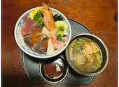 ちゃんこ江戸沢 埼玉新座店: かずちゃんさんの2026年08月20日の1枚目の投稿写真