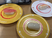 かっぱ寿司 横浜戸塚店: ららたんさんの2026年03月28日の2枚目の投稿写真