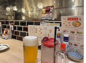 炉端とおでん 呼炉凪来 天神店: まこっちゃんさんの2026年07月13日の3枚目の投稿写真