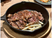 グリルダイニング BIGORA 拝島駅前店: よっちゃんさんの2025年09月14日の2枚目の投稿写真