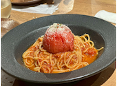 グリルダイニング BIGORA 拝島駅前店: よっちゃんさんの2025年09月14日の3枚目の投稿写真