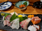 酒家 癒猿 本店 ゆえん: しょうさんの2026年08月13日の1枚目の投稿写真