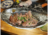 酒家 癒猿 本店 ゆえん: しょうさんの2026年08月13日の2枚目の投稿写真