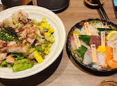 地鶏 鮮魚 個室居酒屋 もみじ邸 小倉本店: しょうさんの2026年09月20日の1枚目の投稿写真