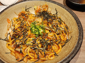 地鶏 鮮魚 個室居酒屋 もみじ邸 小倉本店: しょうさんの2026年09月20日の2枚目の投稿写真