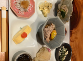 オマカセ OMAKASE話食 楽市: あああさんの2026年05月03日の1枚目の投稿写真