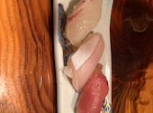 オマカセ OMAKASE話食 楽市: あああさんの2026年05月03日の2枚目の投稿写真