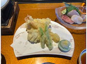 お食事処 つるや: あああさんの2026年05月03日の2枚目の投稿写真