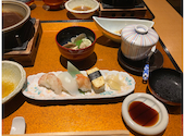 お食事処 つるや: あああさんの2026年05月03日の3枚目の投稿写真